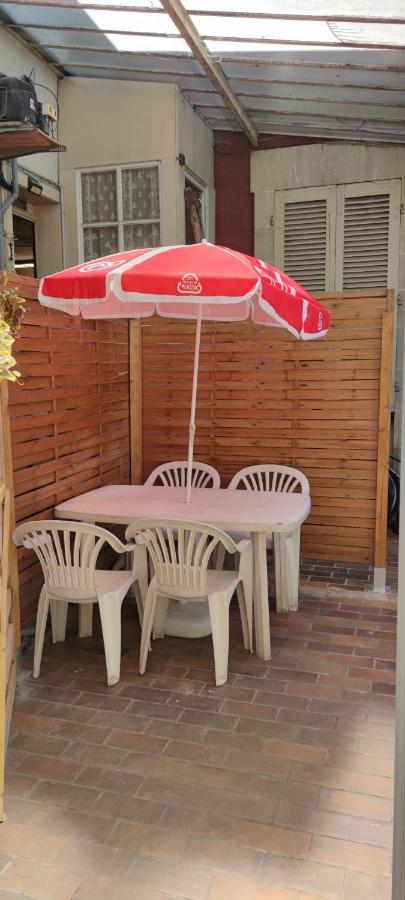 דירות Wassy Loft Marie-Stuart מראה חיצוני תמונה